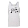 Jersey Tank Thumbnail