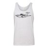 Jersey Tank Thumbnail