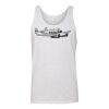 Jersey Tank Thumbnail