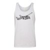 Jersey Tank Thumbnail