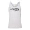 Jersey Tank Thumbnail