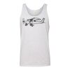 Jersey Tank Thumbnail