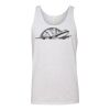 Jersey Tank Thumbnail