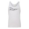 Jersey Tank Thumbnail