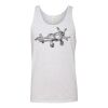 Jersey Tank Thumbnail
