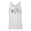 Jersey Tank Thumbnail
