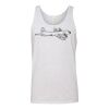 Jersey Tank Thumbnail