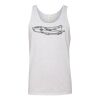 Jersey Tank Thumbnail