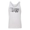 Jersey Tank Thumbnail