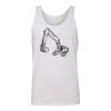 Jersey Tank Thumbnail