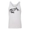 Jersey Tank Thumbnail