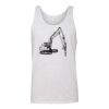 Jersey Tank Thumbnail