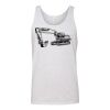 Jersey Tank Thumbnail