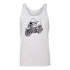 Jersey Tank Thumbnail