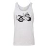 Jersey Tank Thumbnail