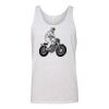 Jersey Tank Thumbnail