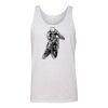 Jersey Tank Thumbnail