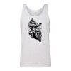 Jersey Tank Thumbnail