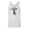 Jersey Tank Thumbnail