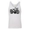 Jersey Tank Thumbnail