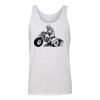 Jersey Tank Thumbnail
