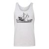 Jersey Tank Thumbnail