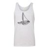 Jersey Tank Thumbnail