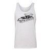 Jersey Tank Thumbnail