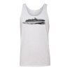 Jersey Tank Thumbnail