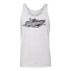 Jersey Tank Thumbnail