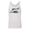 Jersey Tank Thumbnail