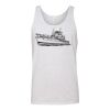 Jersey Tank Thumbnail