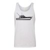 Jersey Tank Thumbnail