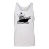 Jersey Tank Thumbnail