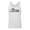 Jersey Tank Thumbnail