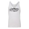 Jersey Tank Thumbnail