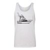 Jersey Tank Thumbnail