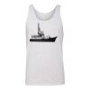 Jersey Tank Thumbnail