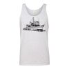 Jersey Tank Thumbnail
