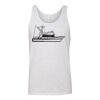 Jersey Tank Thumbnail