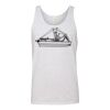 Jersey Tank Thumbnail
