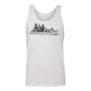 Jersey Tank Thumbnail