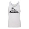 Jersey Tank Thumbnail