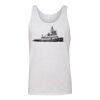 Jersey Tank Thumbnail