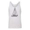 Jersey Tank Thumbnail