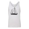 Jersey Tank Thumbnail