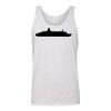 Jersey Tank Thumbnail