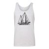 Jersey Tank Thumbnail