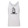 Jersey Tank Thumbnail