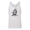 Jersey Tank Thumbnail